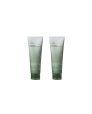 ANUA - Heartleaf LHA Moisture Peeling Gel - 120ml (2pcs) Set