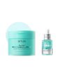 ANUA - PDRN Deep Hydrating Prep & Boost Duo