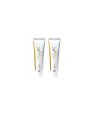 APAGARD - Premio Toothpaste - 105g (2pcs) Set