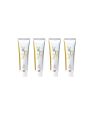 APAGARD - Premio Toothpaste - 105g (4pcs) Set