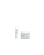 APLB - Glutathione Niacinamide Facial Cream - 55ml (1pcs) + Glutathione Niacinamide Eye Cream - 20ml (1pcs) Set