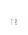 APLB - Glutathione Niacinamide Ampoule Serum - 40ml (1pcs) + Glutathione Niacinamide Eye Cream - 20ml (1pcs) Set