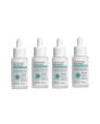 APLB - Glutathione Niacinamide Ampoule Serum - 40ml (4pcs) Set