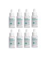APLB - Glutathione Niacinamide Ampoule Serum - 40ml (8pcs) Set