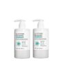 APLB - Glutathione Niacinamide Body Lotion - 300ml (2pcs) Set