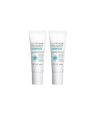 APLB - Glutathione Niacinamide Eye Cream - 20ml (2pcs) Set