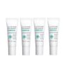 APLB - Glutathione Niacinamide Eye Cream - 20ml (4pcs) Set