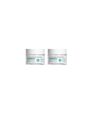 APLB - Glutathione Niacinamide Facial Cream - 55ml (2pcs) Set