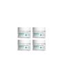 APLB - Glutathione Niacinamide Facial Cream - 55ml (4pcs) Set