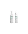 APLB - Glutathione Niacinamide Mist Essence - 105ml (2pcs) Set