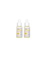 APLB - Retinol Vitamin C Vitamin E Ampoule Serum - 40ml (2pcs) Set