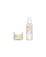 APLB - Retinol Vitamin C Vitamin E Facial Cream - 55ml (1pcs) + Mist Essence - 105ml (1pcs) Set