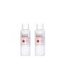 APLB - Salicylic Acid BHA Arbutin Facial Toner - 160ml (2pcs) Set