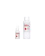 APLB - Salicylic Acid BHA Arbutin Ampoule Serum - 40ml (1pcs) + Facial Toner - 160ml (1pcs) Set
