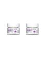 APLB - Collagen EGF Peptide Facial Cream - 55ml (2pcs) Set
