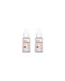 APLB - Bakuchiol Propolis Ampoule Serum - 40ml (2pcs) Set