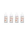 APLB - Bakuchiol Propolis Ampoule Serum - 40ml (4pcs) Set