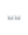 APLB - Tranexamic Acid Niacinamide Facial Cream - 55ml (2pcs) Set