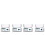 APLB - Tranexamic Acid Niacinamide Facial Cream - 55ml (4pcs) Set