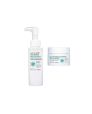 APLB - Glutathione Niacinamide Cleansing Oil - 105ml & Cleansing Balm - 80ml Set