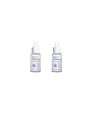 APLB - Azelaic Acid Peptide Ampoule Serum - 40ml (2pcs) Set