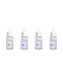 APLB - Azelaic Acid Peptide Ampoule Serum - 40ml (4pcs) Set