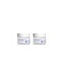 APLB - Azelaic Acid Peptide Facial Cream - 55ml (2pcs) Set