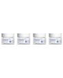 APLB - Azelaic Acid Peptide Facial Cream - 55ml (4pcs) Set