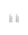 APLB - Urea Hyaluronic Acid Ampoule Serum - 40ml (2pcs) Set