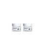 APLB - Urea Hyaluronic Acid Facial Cream - 55ml (2pcs) Set