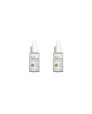 APLB - Lactic Acid Retinol Ampoule Serum - 40ml (2pcs) Set