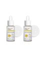 APLB - Ferulic Acid Vitamin C Ampoule Serum - 40ml (2pcs) Set