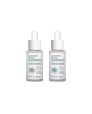 APLB - Glycolipids Peptide Ampoule Serum - 40ml (2pcs) Set