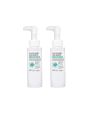APLB - Glutathione Niacinamide Cleansing Oil - 105ml (2pcs) Set