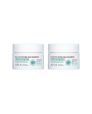 APLB - Glutathione Niacinamide Cleansing Balm - 80ml (2pcs) Set