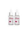 APLB - Coenzyme Q10 Retinol Ampoule Serum - 40ml (2pcs) Set