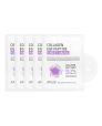 APLB - Collagen EGF Peptide Sheet Mask (5pcs) Set