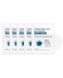 APLB - Tranexamic Acid Niacinamide Sheet Mask - 1pcs*25ml (5pcs) Set