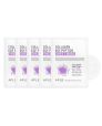 APLB - Collagen EGF Peptide Sheet Mask - 1pcs*25ml (5pcs) Set