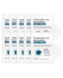 APLB - Tranexamic Acid Niacinamide Sheet Mask - 1pcs*25ml (10pcs) Set
