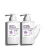 APLB - Collagen EGF Peptide Body Lotion - 300ml (2pcs) Set