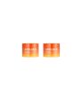 APRILSKIN - Carrotene IPMP Hydromelt Cleansing Balm - 90ml (2pcs) Set