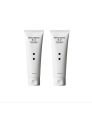 B : Lab - Matcha Hydrating Foam Cleanser (New version) - 120ml (2pcs) Set