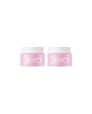 BANILA CO - Clean It Zero Cleansing Balm - Original - 100ml (2pcs) Set