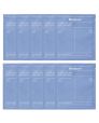 Biodance - Hydro Cera-Nol Real Deep Mask - 1pc (10pcs) Set