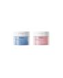 Biodance - Collagen & Cera-Nol Gel Toner Pads Twin Set