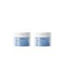 Biodance - Cera-Nol Gel Toner Pads DUO Set