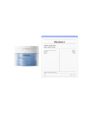 Biodance - Hydro Cera-Nol Mask 4pcs & Toner Pads Set
