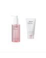 Biodance - Collagen Cleansing Duo