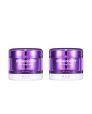 BIOHEAL BOH - Probioderm 3D Lifting Cream - 50ml (2pcs) Set